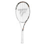 Tecnifibre TF40 315 v3 (98) White View 1