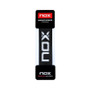 NOX Padel Protector Tape Black View 1
