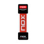 NOX Padel Protector Tape Red View 1