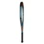 Volkl Vostra V3 (110) Blue View 2