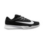 Nike Air Zoom Vapor Pro 3 Clay - Men's Black View 1