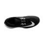 Nike Air Zoom Vapor Pro 3 Clay - Men's Black View 4