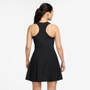 Nike Dri-FIT Victory Dress - Women's Black View 2