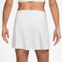 Nike Dri-FIT Victory Straight Skirt - Women's White View 2
