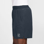 Nike Court Advantage 8 Navy View 3