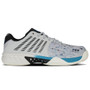 K-Swiss Express Light 3 Padel - Men's Blue View 1