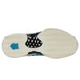 K-Swiss Express Light 3 Padel - Men's Blue View 2