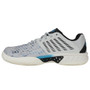 K-Swiss Express Light 3 Padel - Men's Blue View 3