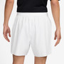 Nike Court Advantage 6 White View 2