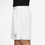 Nike Court Advantage 6 White View 3