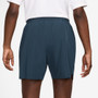Nike Court Advantage 6 Armory Navy View 2