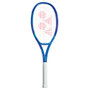 Yonex EZone 100+ (2025) Blue View 1