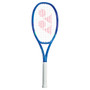 Yonex EZone 98+ (2025) Blue View 1