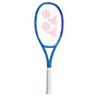 Yonex EZone 98 (2025) Blue View 1
