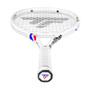 Tecnifibre T-Fight 300 (100) (2025) White View 3
