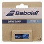 Babolat Drive Damp (2x) Blue View 2