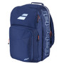 Babolat Pure Drive Backpack (2025) Navy View 1