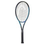 HEAD Gravity MP L 2025 (100) Black/Blue View 1