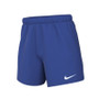 Nike Court Team Dri-FIT 7