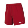 Nike Court Team Dri-FIT 7