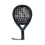 adidas Padel Adipower Multiweight CTRL 3.4 Black/Blue View 1
