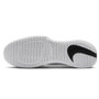 Nike Air Zoom Vapor Pro 3 - Men's White/Black View 3
