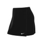 Nike Team Dri-FIT Victory Straight Skirt - Women's Black View 1