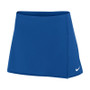 Nike Team Dri-FIT Victory Straight Skirt - Women's Royal View 1