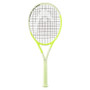 HEAD Extreme Elite 2024 (100) Lime View 1
