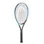 HEAD Instinct PWR 2025 (110) Blue View 2