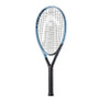 HEAD Instinct PWR 2025 (115) Blue View 2