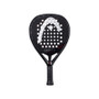 HEAD Padel Coello Pro 2025 View 1