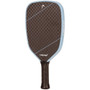 HEAD Gravity Tour 2025 Pickleball Paddle Black/Blue View 1