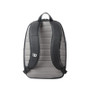 Wilson Tour Backpack (2025) Black View 2