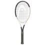HEAD IG Speed XCEED 2025 (Strung) Grey View 1