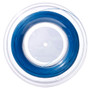 Babolat Xcel Reel 656' Blue View 2