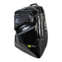 Volkl Primo Backpack Black View 2