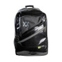 Volkl Primo Backpack Black View 1