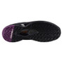 HEAD Revolt Pro 4.5 - Women's Black/Plum View 3