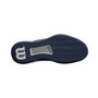 Wilson Intrigue Tour - Women's Navy View 2
