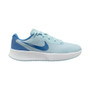 (Unpurchaseable) Nike Vapor Lite 3 - Women's Glacier Blue View 1