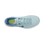 (Unpurchaseable) Nike Vapor Lite 3 - Women's Glacier Blue View 4