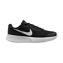 Nike Vapor Lite 3 - Men's Black View 1