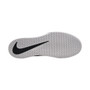 Nike Vapor Lite 3 - Men's Black View 3