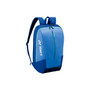 Yonex Team Backpack (2025) Blast Blue View 1