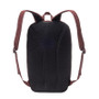 Yonex Team Backpack (2025) Ruby Red View 2