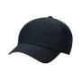 Nike Dri-FIT Club Cap Black View 1