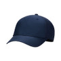 Nike Dri-FIT Club Cap College Navy View 1