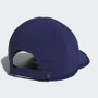 adidas Superlite 3 Cap (M) Dark Blue View 2