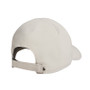 (Unpurchaseable) adidas Superlite 3 Cap - Men's Wonder Alumina Grey View 2